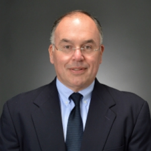 Patrick Malone