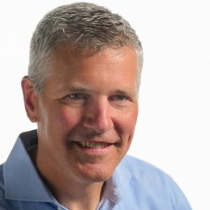 David Jenemann