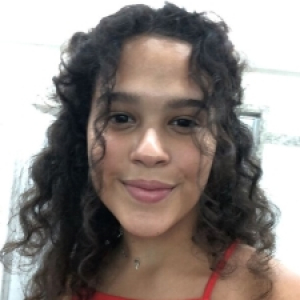 Fernanda De Oliveira Girelli