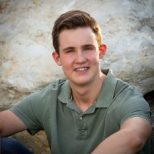 Ben Hershey