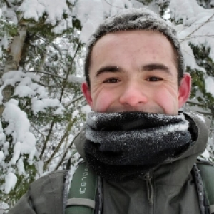 Adam Zuchowski