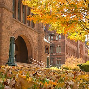 University Of Vermont Academic Calendar 2021 | 2021 Calendar