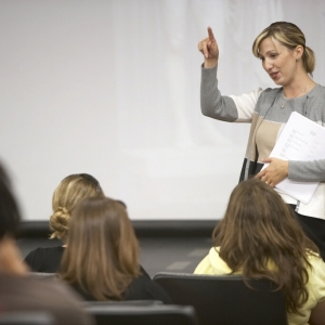 UVM-Continuing-Education-Tuition