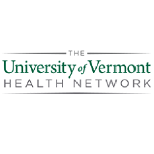 UVMHealth