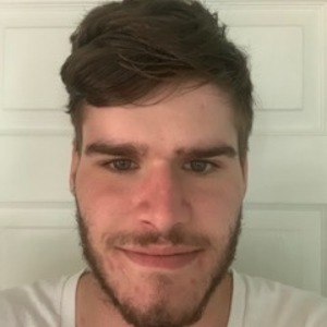 ""