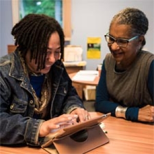 University of vermont teaching jobs