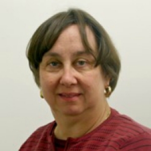 Anni Autio