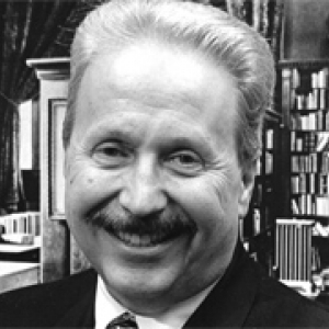 George B. Bryan George B. Bryan