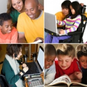 Small image for CDCI work Small image for CDCI work