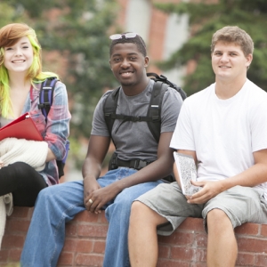 UVM-Summer-Financial-Aid