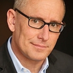 Chris Boneau - Press Agent