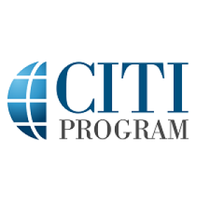 citi_2