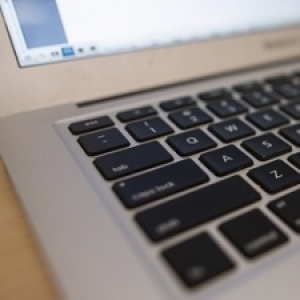 computer_keyboard-2