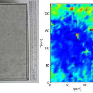 microscopy example
