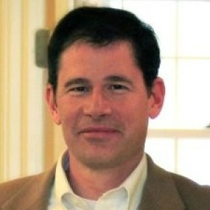Peter DeGraff