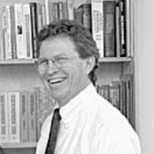 David Dougherty