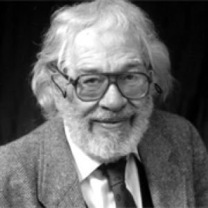 Edward J. Feidner Edward J. Feidner