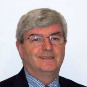 John D. Forcier