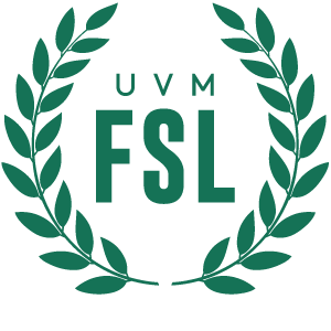 UVM FSL