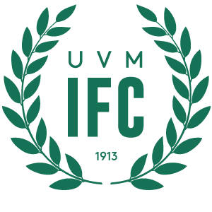 UVM IFC