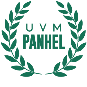 UVM Panhel