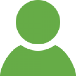 myResLife User Image