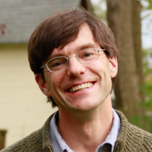 Joshua Brown