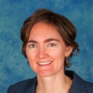 Jessica Louisos