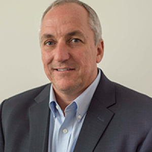 Mark Manning, Vice Chair CEMS BOA