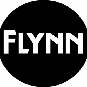 Flynn