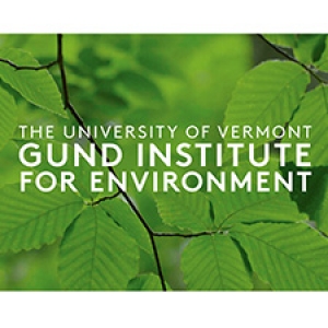 The Gund Institute for Environment