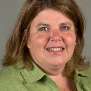Denise Fontaine