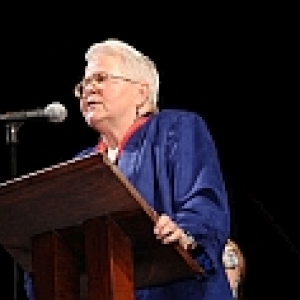 Paula Vogel - Playwright