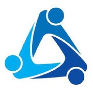 PROSPER Logo