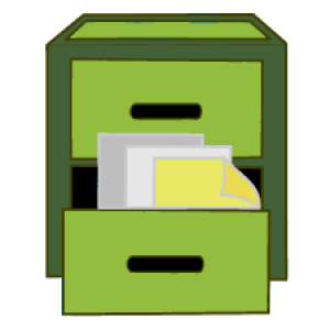 Resources