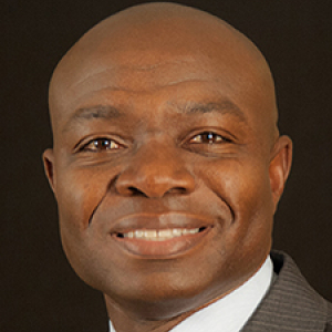Simeon Ananou head shot
