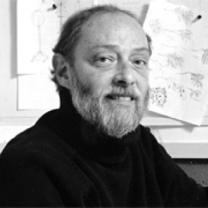 William M. Schenk William M. Schenk