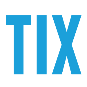 Title IX TIX letters