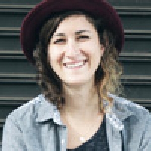 Tasha Kramer-Melnick