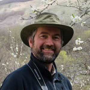 Walter Poleman