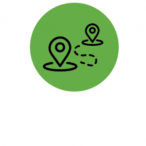 Exploring icon