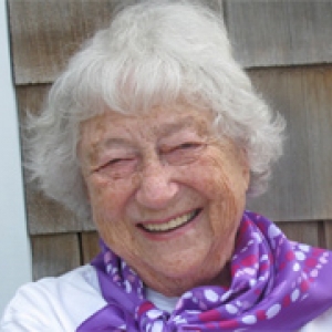 Miriam Zadek Miriam Zadek