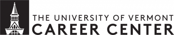 The University of Vermont Career Center