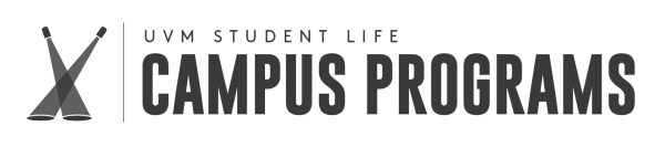 Campus programs Logo