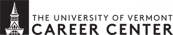 The University of Vermont Career Center