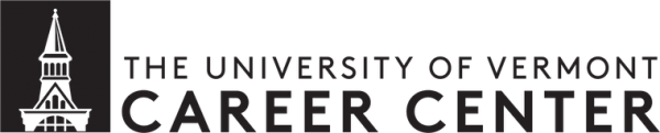 The University of Vermont Career Center