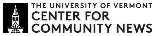 CCN Tower Logo