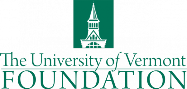 UVM Foundation logog