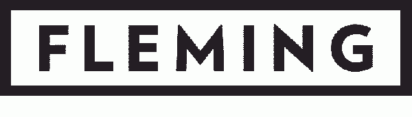 Fleming Museum Logo