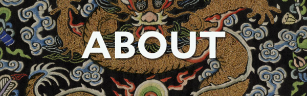 About